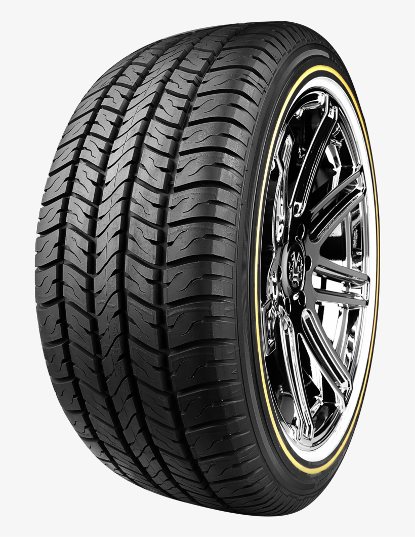 Suv Tire, transparent png download