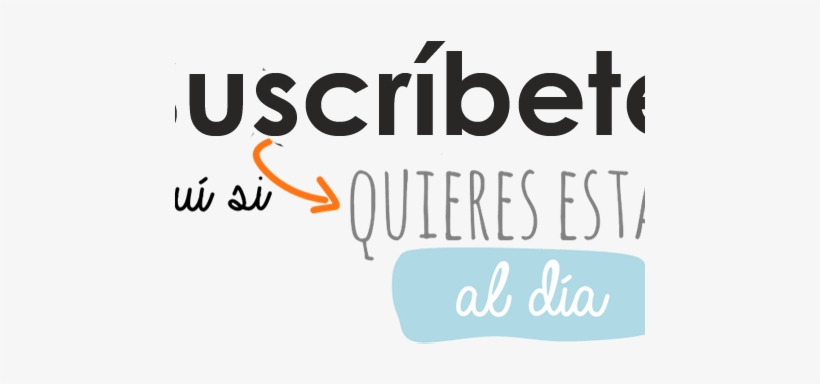 One Word Describes You, transparent png download