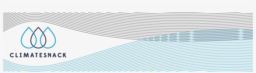 Scisnack - Parallel, transparent png download