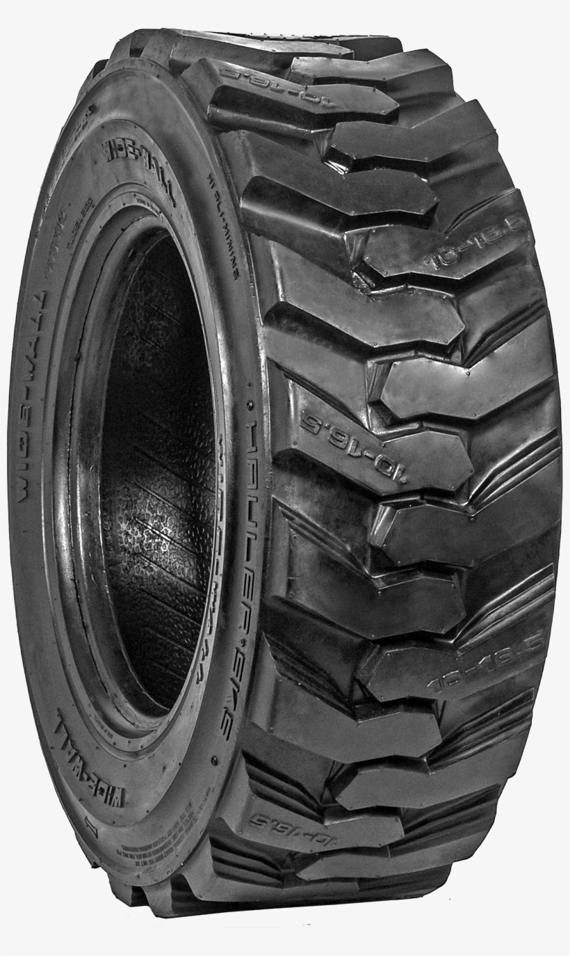 Png Photo, Tired - Tire, transparent png download