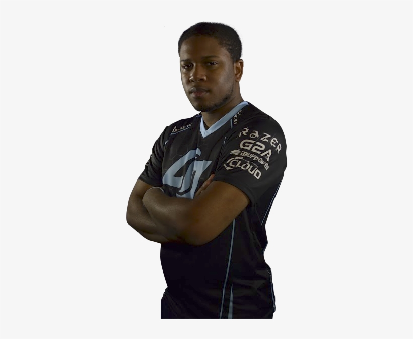 This Is Now A Nakat Thread - Nakat, transparent png download