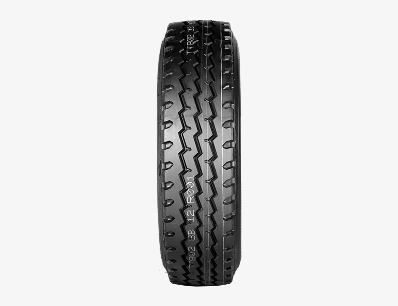 Neoterra New Radial Truck Tires - Truck Tyre, transparent png download