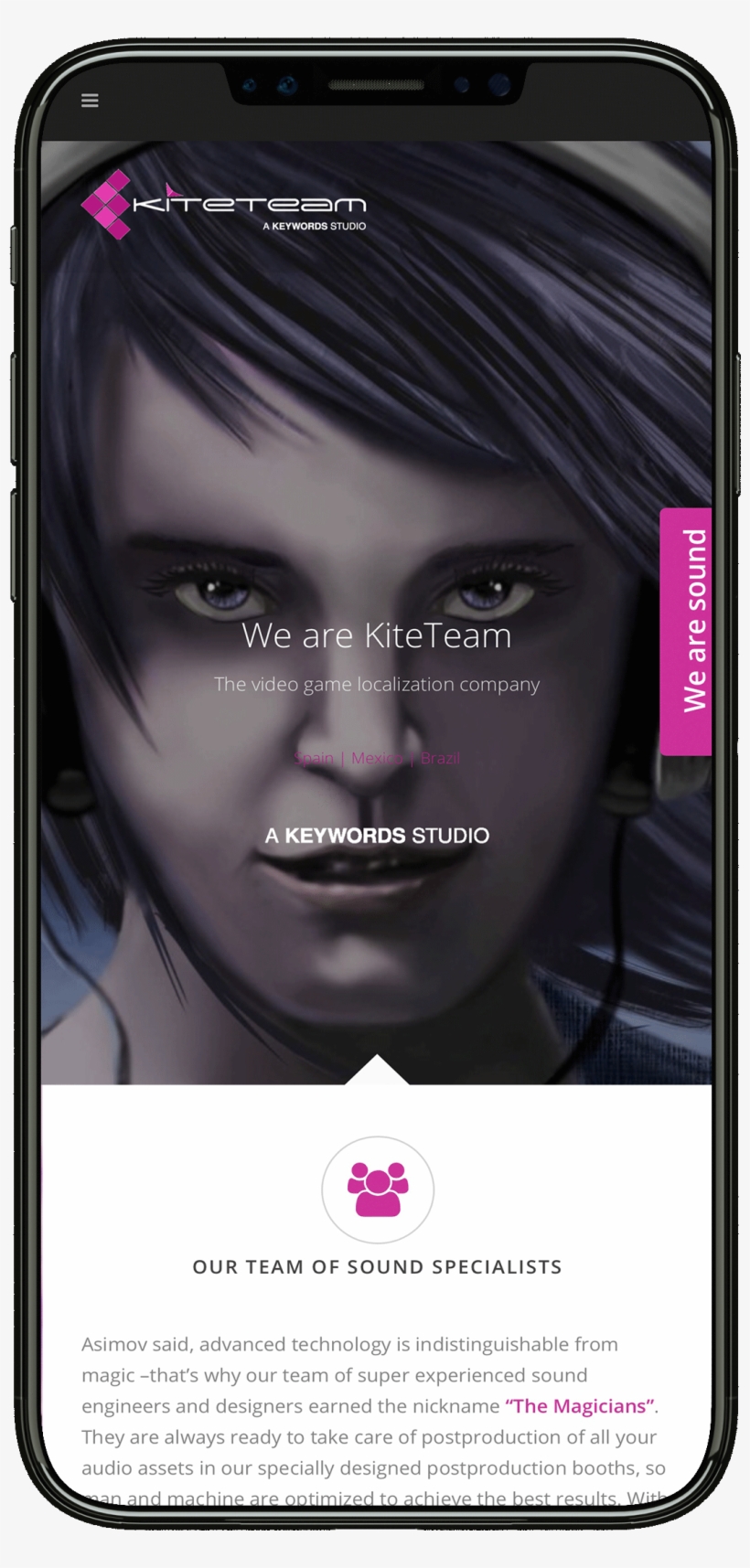 Suscríbete A Nuestra Newsletter - Flyer, transparent png download