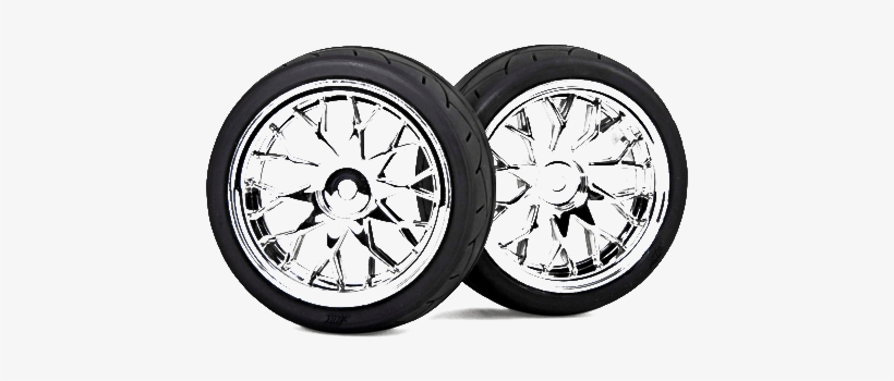 Call Or Email Us For More Details - Tire, transparent png download