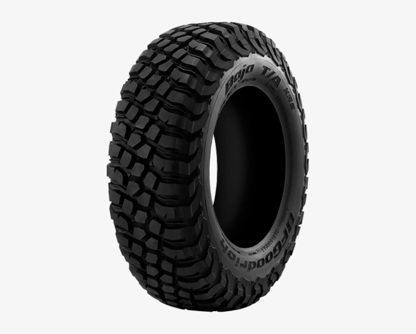 Tire Png, Download Png Image With Transparent Background, - Bf Goodrich Utv Tire, transparent png download