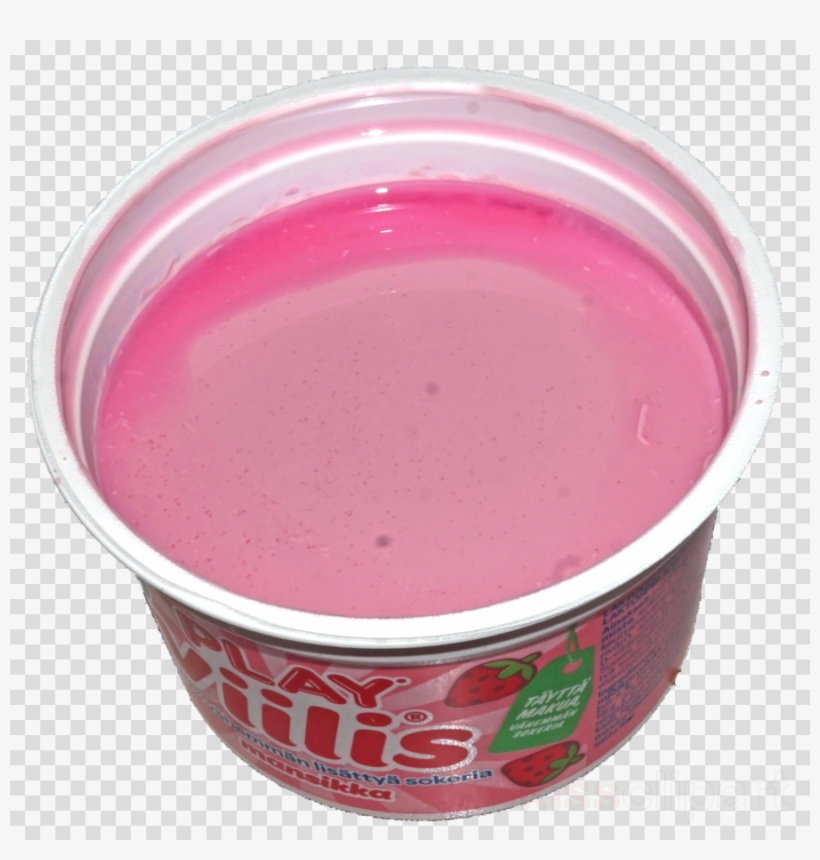 Kakashi Sharingan Clipart Itachi Uchiha Kakashi Hatake