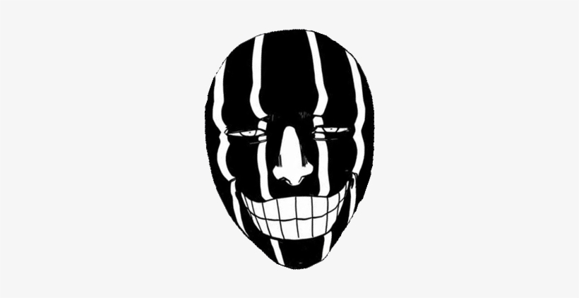 Avatar - Bleach Mayuri Soul King, transparent png download