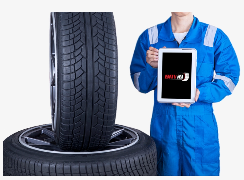 Leave - The Mechanic, transparent png download