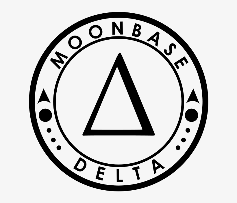 Http - //i - Imgur - Com/kzfjrse - Pakistan Red Crescent Society Logo, transparent png download