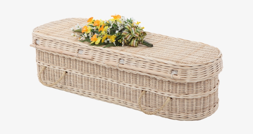 Children's Caskets - Child, transparent png download