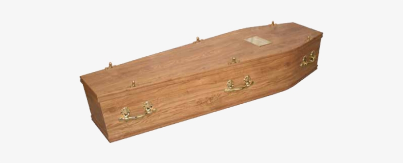 Coffins - Coffens In London, transparent png download