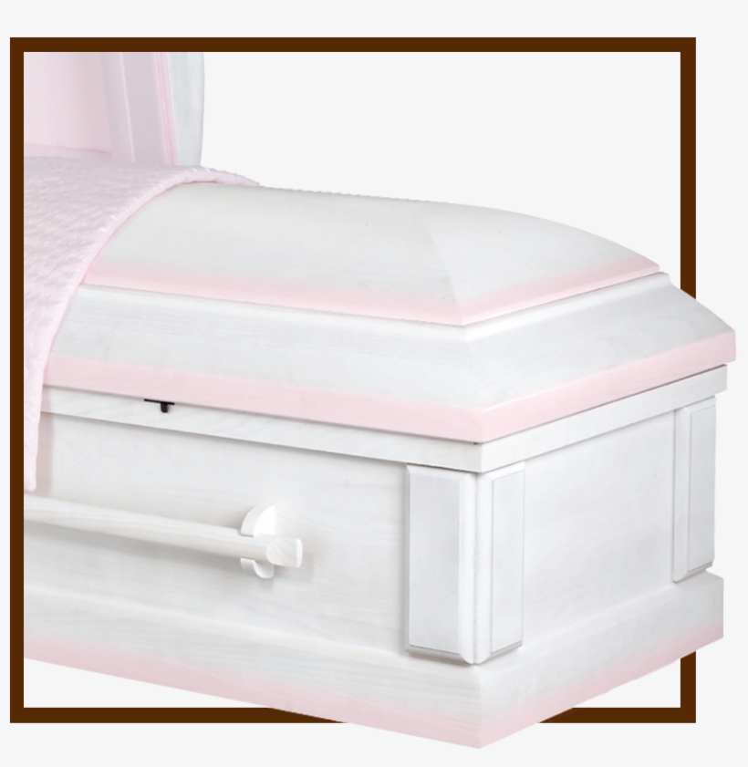 Summer Rose - The Last Rose Of Summer, transparent png download