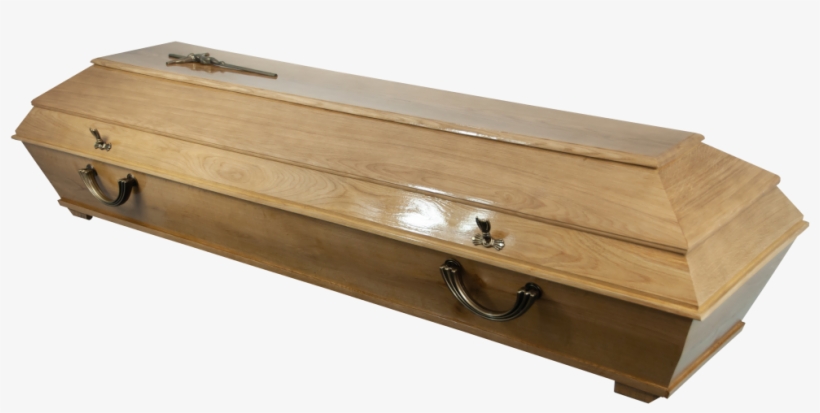 Austrian Coffin - Mousetrap 15x6x6cm Reliable Humane Trap With Single, transparent png download