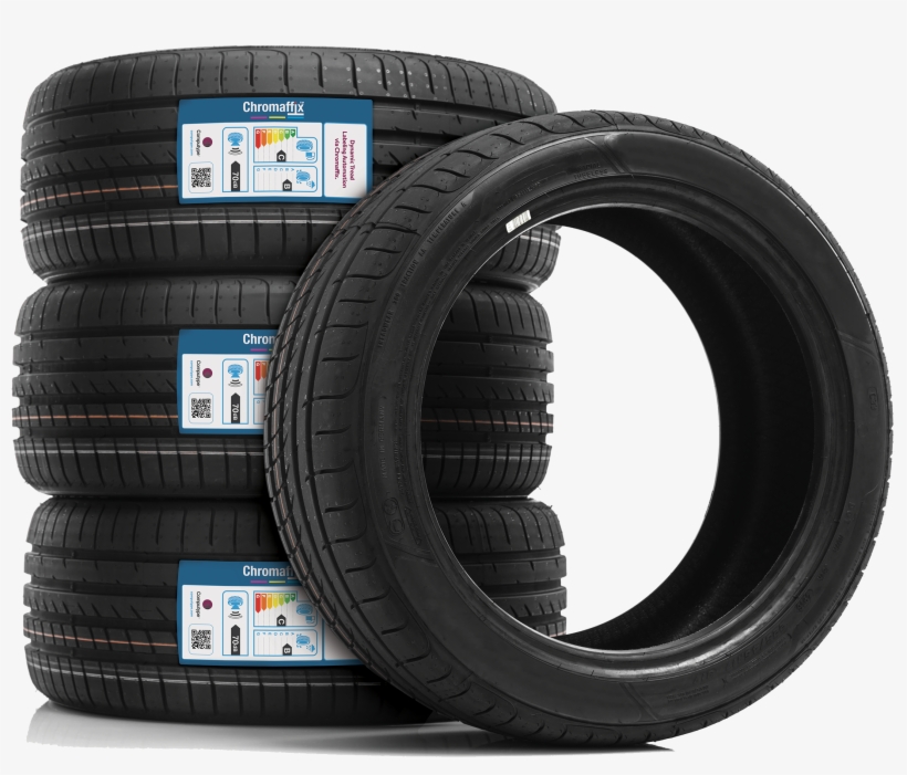 Tire, transparent png download