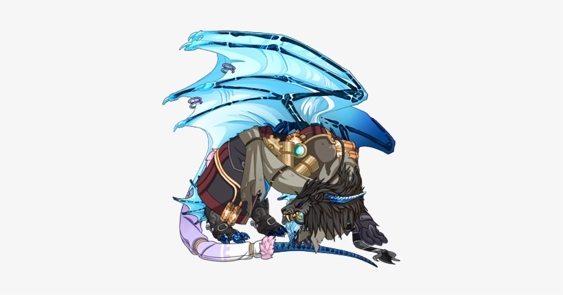 15855105 350 - Illustration, transparent png download