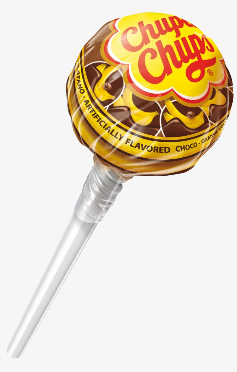 Chupa Chups Png - Chupa Chups, transparent png download