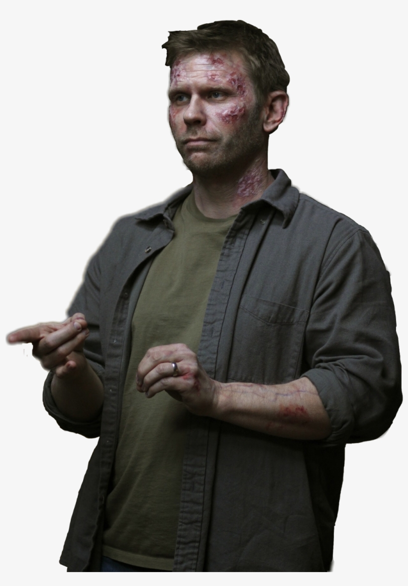 Report Abuse - Lucifer Supernatural Png, transparent png download