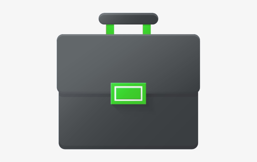 Https - //www - Irs - Gov/tax Professionals/circular - Briefcase, transparent png download