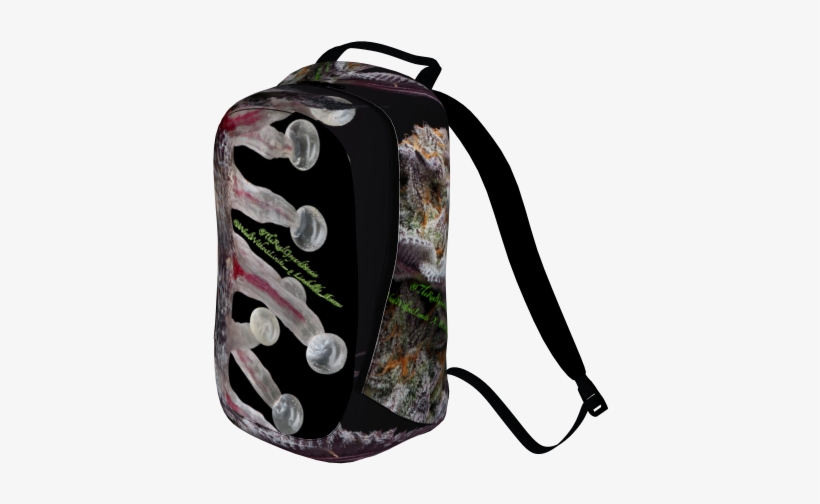 Macro Backpack Bag - Incase Icon Slim, transparent png download