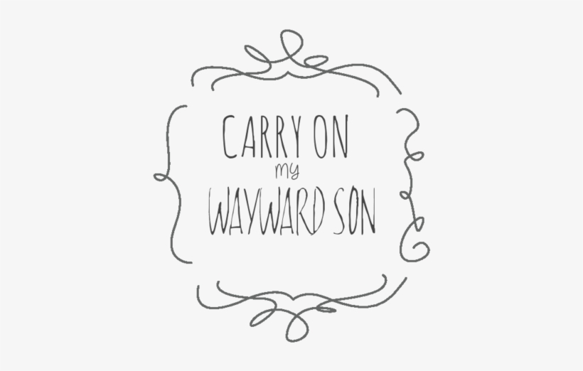 Supernatural Png Tumblr - Supernatural Tumblr Png, transparent png download