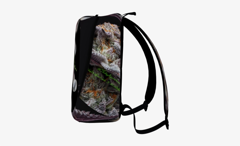 macrop backpack