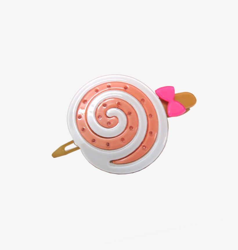 Lollipop, transparent png download