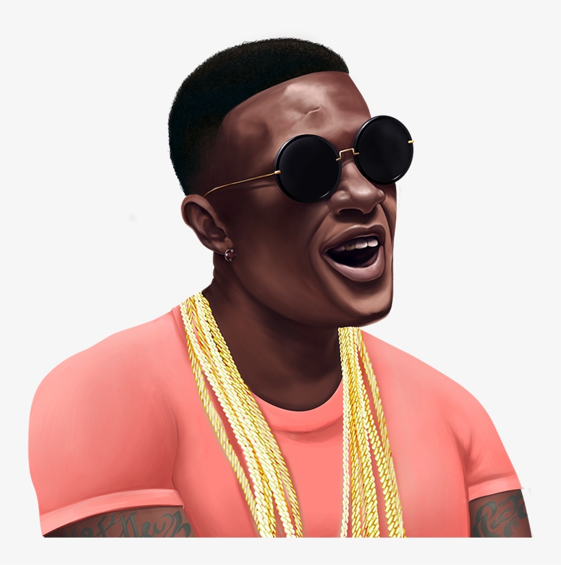 Featured Flavor - Necklace, transparent png download