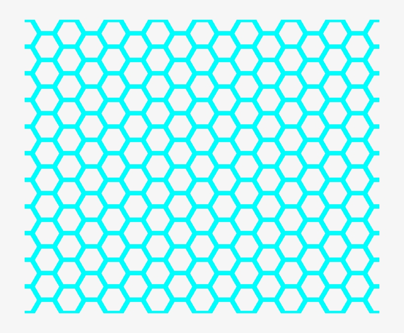 Sparkmesh - Png Mesh, transparent png download