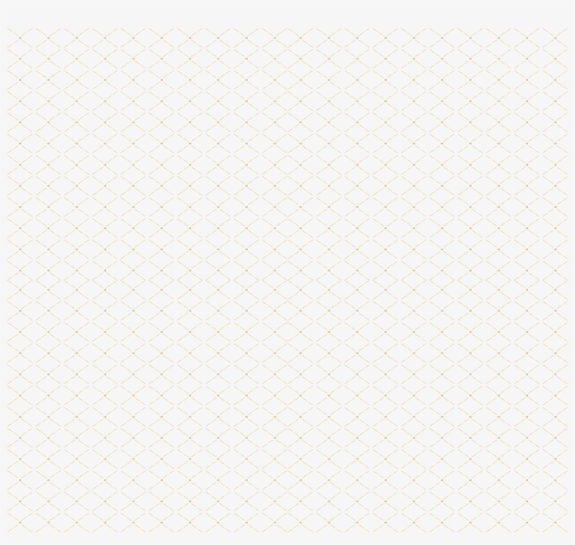 Mesh Png, transparent png download