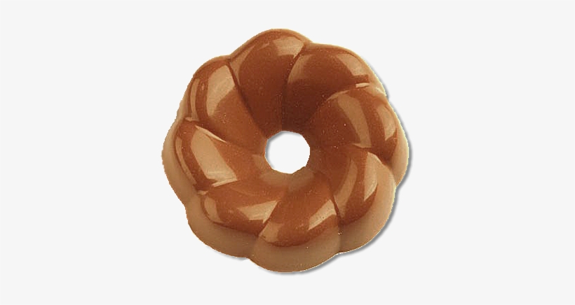 Small Christmas-garland - Easter Bread, transparent png download