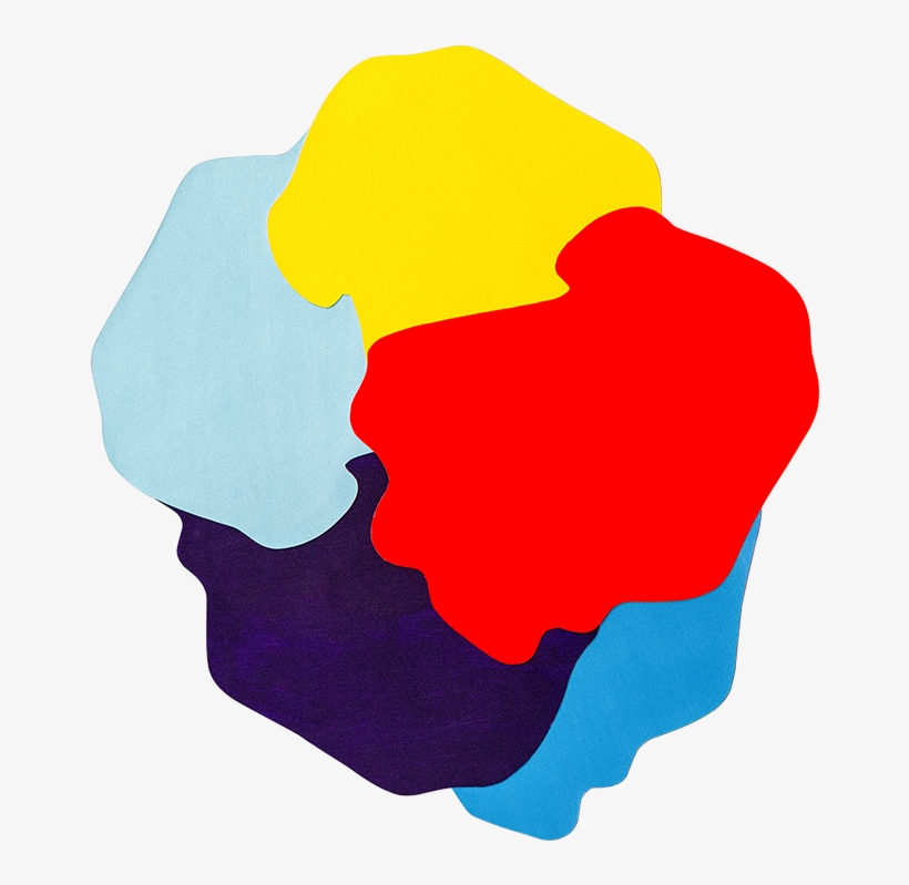 Legs Buddies Homepage Masa - Portable Network Graphics, transparent png download