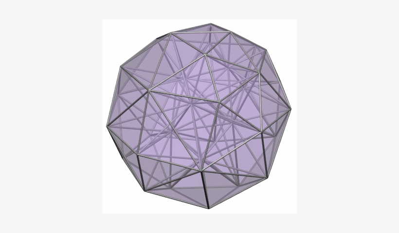 Images/fieldml Tetmesh - Triangle, transparent png download