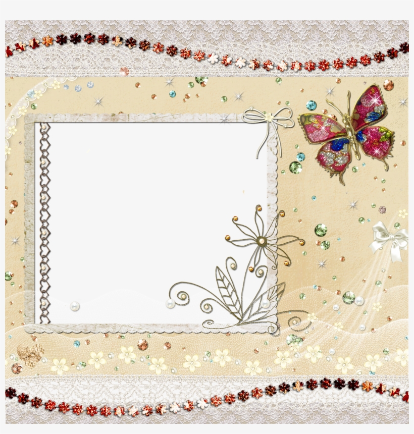 Background Images For Scrapbook, transparent png download