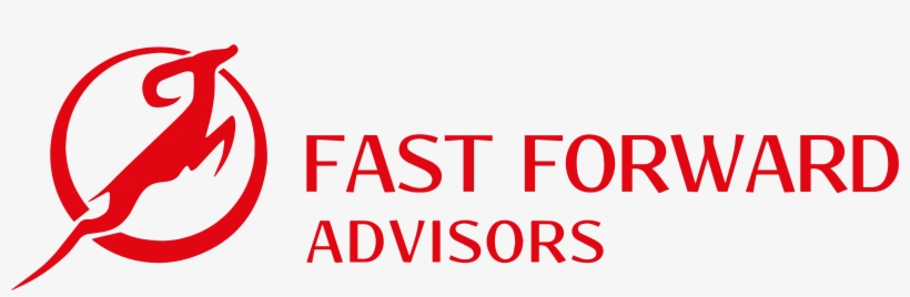 [hn] Công Ty Tư Vấn Fast Forward Advisor Tuyển Dụng - South Asia Subregional Economic Cooperation, transparent png download