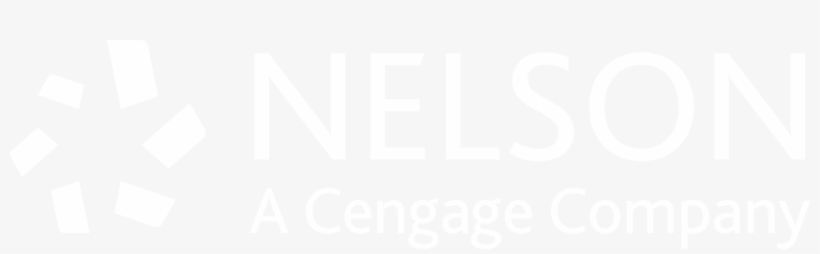 Cengage Australia - Nelson Mandela Photo Download, transparent png download