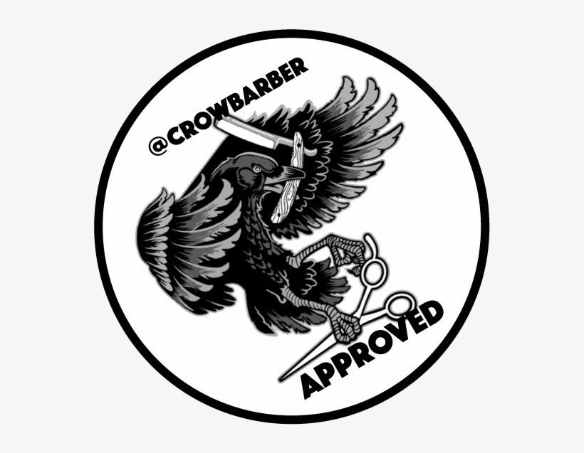 I'm Starting With Clippers That Are Durable, Proven, - Hawk, transparent png download