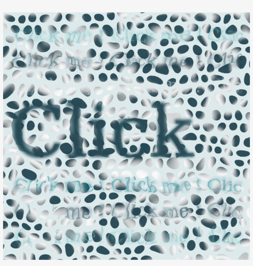 Clip Art Clipart Mesh Colorfabb Pla Economy Dark Blue, transparent png download