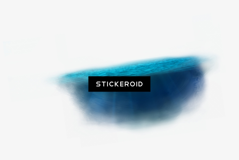 Ocean Water Maritime Industries & Logistic - Graphic Design, transparent png download