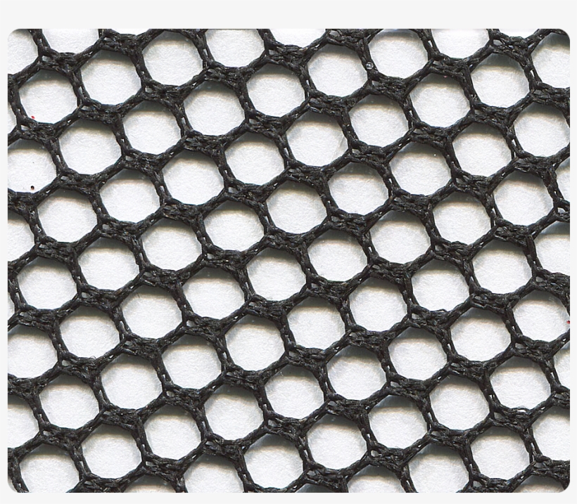 Quick View - Op Art, transparent png download