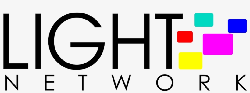 Light Network - Light Network Channel 33, transparent png download