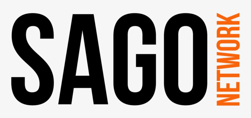 Network Png, transparent png download