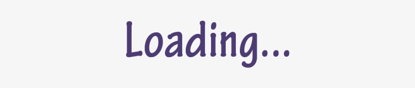 Show/hide Left Slide Menu - Simplified Stair Building With Landings By Greg Vanden, transparent png download