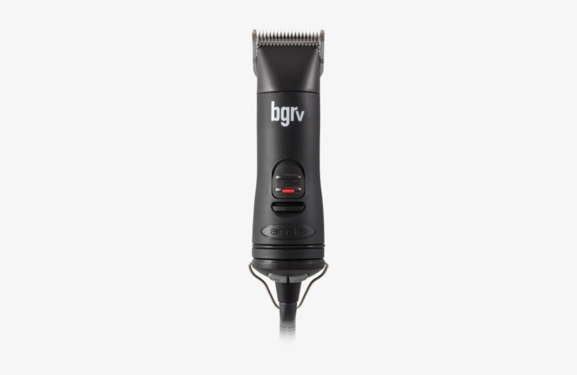 Sold Out Andis Bgrv Clipper - Bgr Clippers, transparent png download