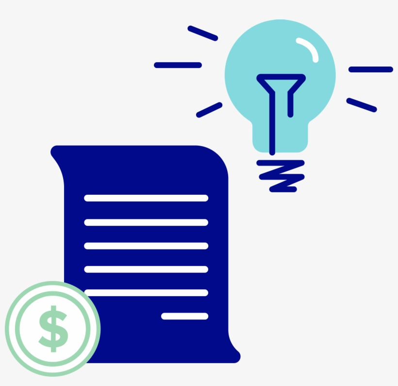 What Is Bold Coast Capital Looking For - Coast Capital Savings, transparent png download