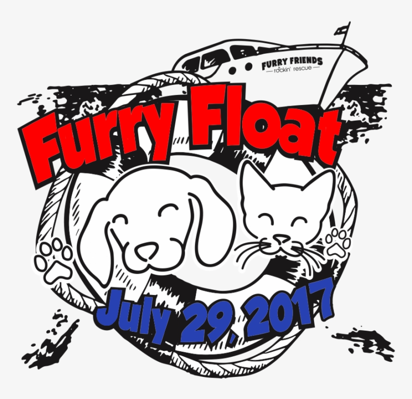 July 29, - Missouri, transparent png download