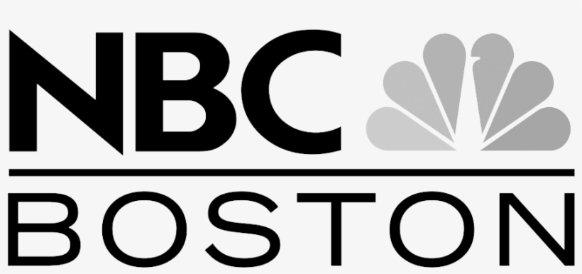 Dog People Are Always Looking For Ways To Get Dogs - Nbc Bay Area Logo, transparent png download