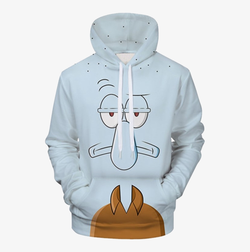 Sweatshirt, transparent png download