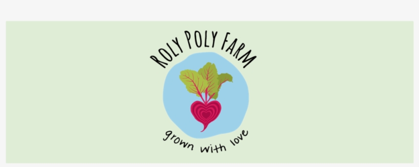 Logo Head - Portable Network Graphics, transparent png download