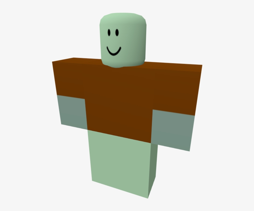 Squidward Testicals, transparent png download