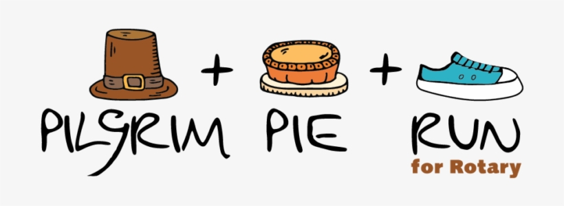 Registration Is Open - United States Of America, transparent png download